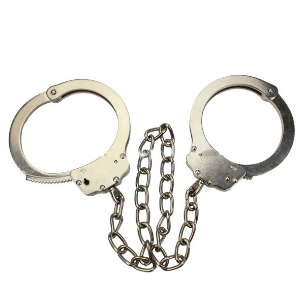 Feetcuff-01