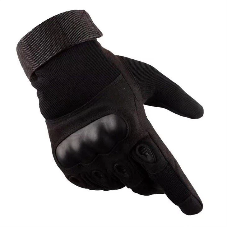 Camping Military Army Gloves Tactical