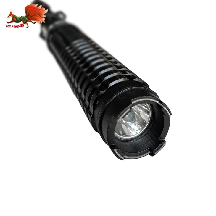 Electric Shock Baton Stick