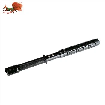 Tongkat Tongkat Sengatan Listrik