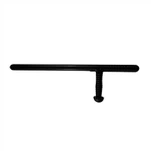 Tongkat Karet Anti Kerusuhan