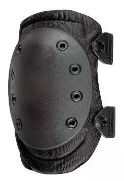 Tactical Elbow And Knee Pads