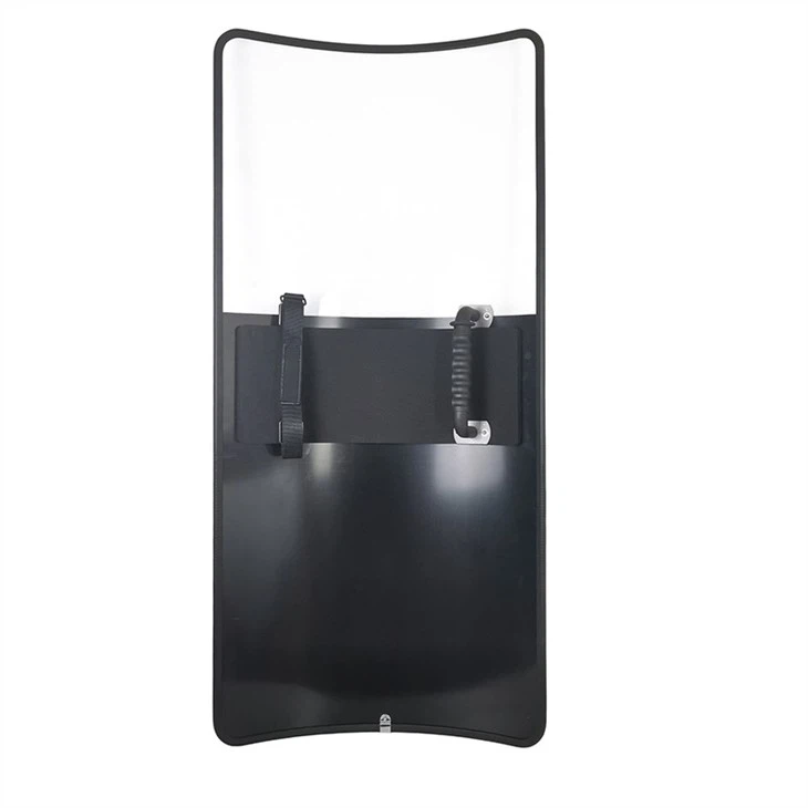 Anti Riot Shield Self Defense