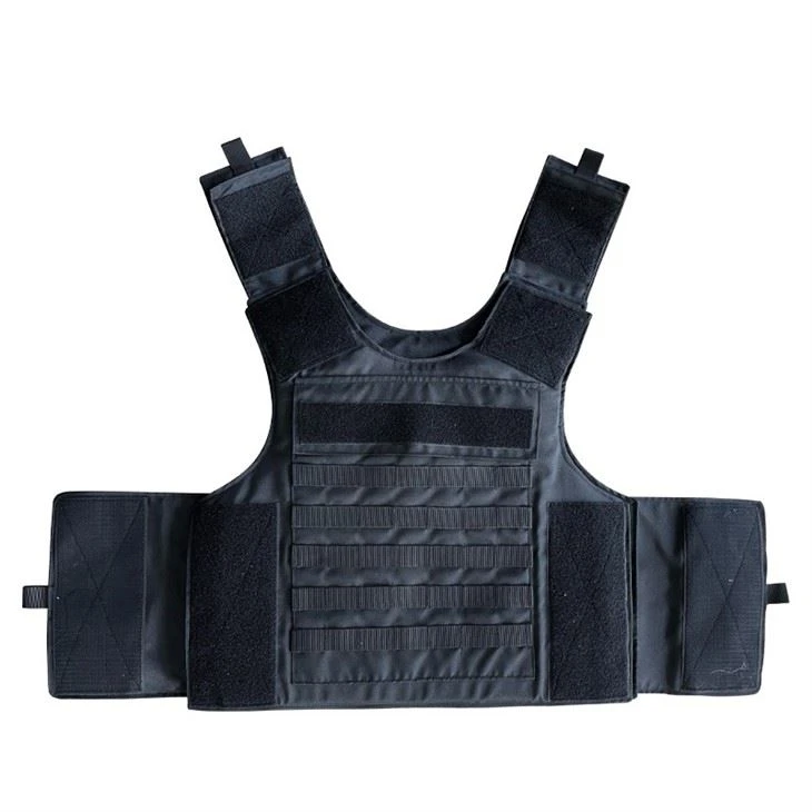 Body Armor/ Bulletproof Vest/ Bulletproof Steel Vest/jacket