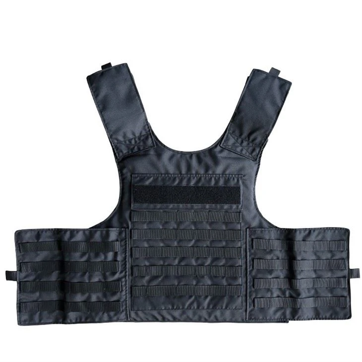 Body Armor/ Bulletproof Vest/ Bulletproof Steel Vest/jacket