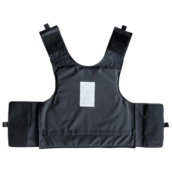 Body Armor/ Bulletproof Vest/ Bulletproof Steel Vest/jacket