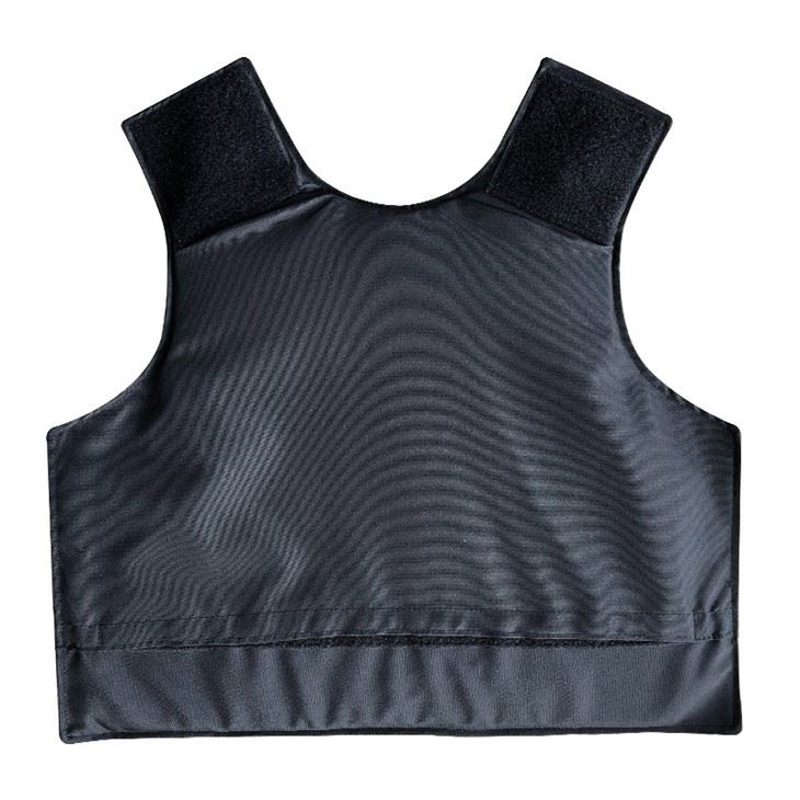 Body Armor/ Bulletproof Vest/ Bulletproof Steel Vest/jacket