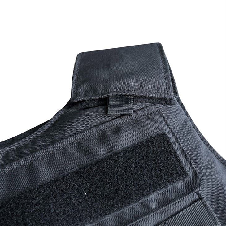Body Armor/ Bulletproof Vest/ Bulletproof Steel Vest/jacket