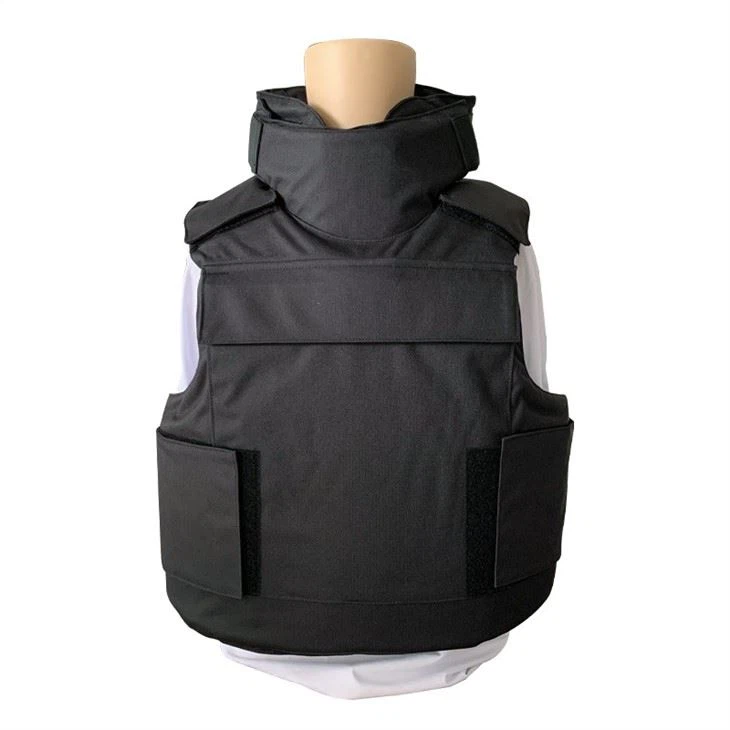 Level 3 Stab Proof Vest
