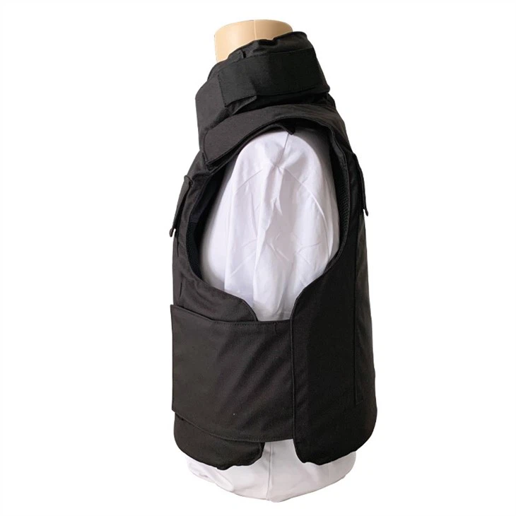 Level 3 Stab Proof Vest