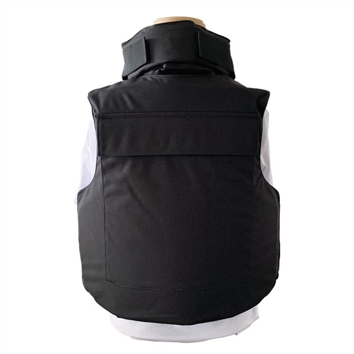 Level 3 Stab Proof Vest