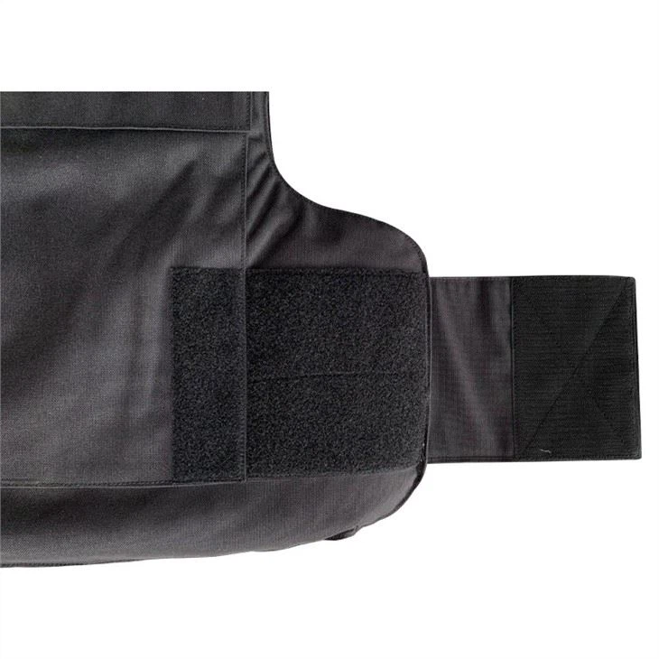 Level 3 Stab Proof Vest