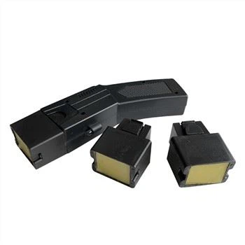 Setrum Anti Riot Gear