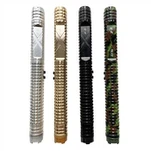 Stun Stick Listrik