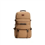 Ransel Taktis Militer Tas Olahraga Tahan Air Oxford Untuk Bepergian