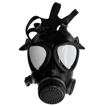 Masker Respirator