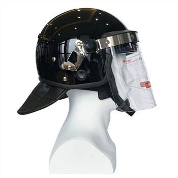 Helm Anti Peluru Anti Peluru