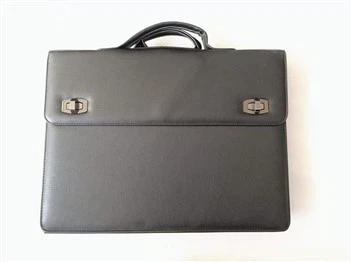 Tas Kerja Balistik Perisai Armor Lembut