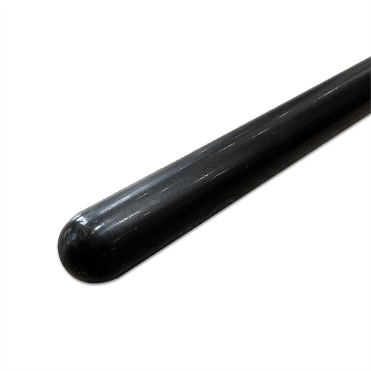 Straight Anti Riot Police Baton