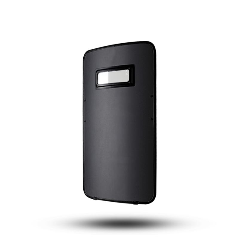 Ballistic Shield Ballistic Shield