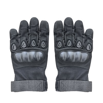 Sarung Tangan Militer